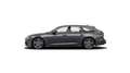 Audi A6 Avant 40 TDI quattro S tronic sport | STANDH. Gris - thumbnail 8