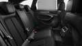 Audi A6 Avant 40 TDI quattro S tronic sport | STANDH. Gris - thumbnail 12
