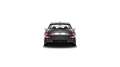 Audi A6 Avant 40 TDI quattro S tronic sport | STANDH. Gris - thumbnail 6