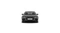 Audi A6 Avant 40 TDI quattro S tronic sport | STANDH. Gris - thumbnail 5