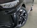 Volkswagen ID.3 Pure 125 kW Business Schwarz - thumbnail 3