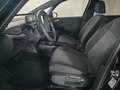 Volkswagen ID.3 Pure 125 kW Business Schwarz - thumbnail 10