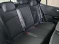 Volkswagen ID.3 Pure 125 kW Business Schwarz - thumbnail 15