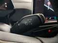 Volkswagen ID.3 Pure 125 kW Business Schwarz - thumbnail 16