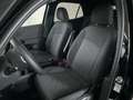Volkswagen ID.3 Pure 125 kW Business Schwarz - thumbnail 11