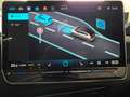 Volkswagen ID.3 Pure 125 kW Business Schwarz - thumbnail 17