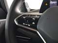Volkswagen ID.3 Pure 125 kW Business Schwarz - thumbnail 8