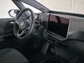 Volkswagen ID.3 Pure 125 kW Business Schwarz - thumbnail 13