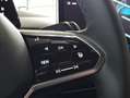 Volkswagen ID.3 Pure 125 kW Business Schwarz - thumbnail 9