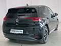 Volkswagen ID.3 Pure 125 kW Business Schwarz - thumbnail 5