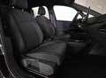 Volkswagen ID.3 Pure 125 kW Business Schwarz - thumbnail 14