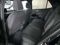 Volkswagen ID.3 Pure 125 kW Business Schwarz - thumbnail 12
