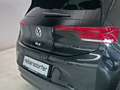 Volkswagen ID.3 Pure 125 kW Business Schwarz - thumbnail 6