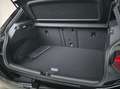 Volkswagen ID.3 Pure 125 kW Business Schwarz - thumbnail 7