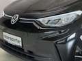 Volkswagen ID.3 Pure 125 kW Business Schwarz - thumbnail 4