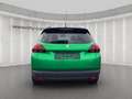 Peugeot 2008 Style*Panorama*Kamera*42000km* Grün - thumbnail 5