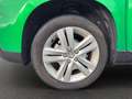 Peugeot 2008 Style*Panorama*Kamera*42000km* Grün - thumbnail 10