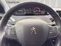 Peugeot 2008 Style*Panorama*Kamera*42000km* Grün - thumbnail 16