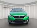 Peugeot 2008 Style*Panorama*Kamera*42000km* Grün - thumbnail 2