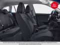 Skoda Scala Essence TSI Blau - thumbnail 5