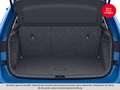 Skoda Scala Essence TSI Blau - thumbnail 6