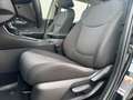 Toyota RAV 4 RAV4 2,5 Hybrid Active AWD Schwarz - thumbnail 15