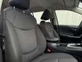 Toyota RAV 4 RAV4 2,5 Hybrid Active AWD Schwarz - thumbnail 16
