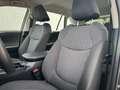 Toyota RAV 4 RAV4 2,5 Hybrid Active AWD Schwarz - thumbnail 14