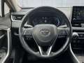 Toyota RAV 4 RAV4 2,5 Hybrid Active AWD Schwarz - thumbnail 12
