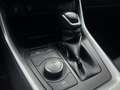 Toyota RAV 4 RAV4 2,5 Hybrid Active AWD Schwarz - thumbnail 19