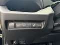 Toyota RAV 4 RAV4 2,5 Hybrid Active AWD Schwarz - thumbnail 21
