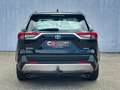 Toyota RAV 4 RAV4 2,5 Hybrid Active AWD Schwarz - thumbnail 4