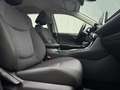Toyota RAV 4 RAV4 2,5 Hybrid Active AWD Schwarz - thumbnail 17