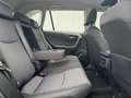 Toyota RAV 4 RAV4 2,5 Hybrid Active AWD Schwarz - thumbnail 9