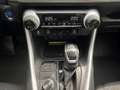 Toyota RAV 4 RAV4 2,5 Hybrid Active AWD Schwarz - thumbnail 18