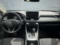 Toyota RAV 4 RAV4 2,5 Hybrid Active AWD Schwarz - thumbnail 11