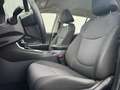 Toyota RAV 4 RAV4 2,5 Hybrid Active AWD Schwarz - thumbnail 13