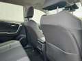Toyota RAV 4 RAV4 2,5 Hybrid Active AWD Schwarz - thumbnail 10
