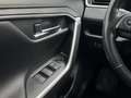 Toyota RAV 4 RAV4 2,5 Hybrid Active AWD Schwarz - thumbnail 20