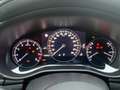 Mazda 3 SKYACTIV-X M-Hybrid EU6d e-SkyAktiv-X 2.0M Hybrid Blauw - thumbnail 26