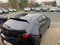 Mazda 3 SKYACTIV-X M-Hybrid EU6d e-SkyAktiv-X 2.0M Hybrid Blauw - thumbnail 6