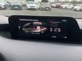 Mazda 3 SKYACTIV-X M-Hybrid EU6d e-SkyAktiv-X 2.0M Hybrid Blauw - thumbnail 10