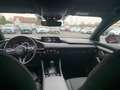 Mazda 3 SKYACTIV-X M-Hybrid EU6d e-SkyAktiv-X 2.0M Hybrid Blauw - thumbnail 28