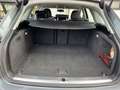 Audi A4 allroad A4 Allroad 3,0 TDI quattro Silber - thumbnail 5