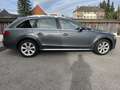 Audi A4 allroad A4 Allroad 3,0 TDI quattro Silber - thumbnail 8