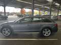 Audi A4 allroad A4 Allroad 3,0 TDI quattro Silber - thumbnail 6