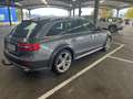 Audi A4 allroad A4 Allroad 3,0 TDI quattro Silber - thumbnail 7