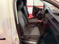 Volkswagen Caddy Furgón 2.0TDI Business 55kW Blanc - thumbnail 27