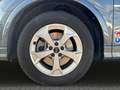 Audi Q3 Sportback 2.0 TFSI quattro S line Navi Digitales C Grau - thumbnail 6