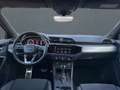 Audi Q3 Sportback 2.0 TFSI quattro S line Navi Digitales C Grau - thumbnail 8